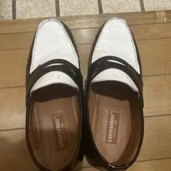 即日発送‼️ ローファー
