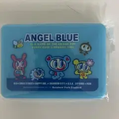 Item thumbnail for item f02fd45d-e178-43d6-bf2a-994f84c8459b