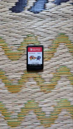 スーパーボンバーマンr