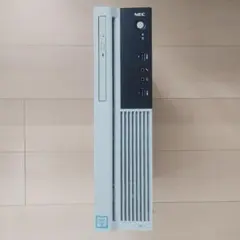 NEC PC-MK37LLZGAAST + Office Pro 2021