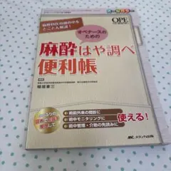 Item thumbnail for item b052ac7f-2f2b-478e-93ee-c584fe3996e7