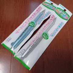 パイロット ドクターグリップ シャーペン