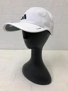 Item thumbnail for item 34d70fbb-4fd3-47eb-99eb-d17ab637b51d