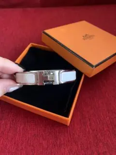 エルメス Hブレス