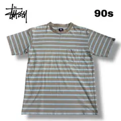 Item thumbnail for item 7c7ce57f-c081-4a2e-88e2-674fd37c8574