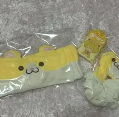 るぅとくん あにまるセット