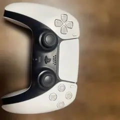 ps5コントローラー