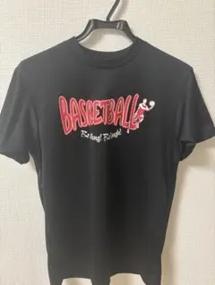 Item thumbnail for item 2d5e0141-bf8b-428f-a17f-e22d1f98b472