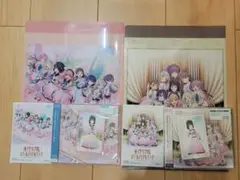 蓮ノ空 CD Dream Believers 104 105 百生吟子