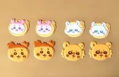 Item thumbnail for item e3bfc897-56d4-4abf-a7b1-6d0643f305d4