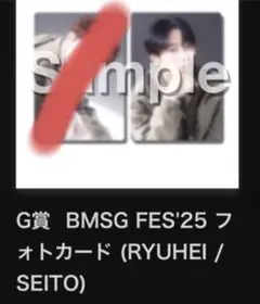 Item thumbnail for item 9475db77-2425-4586-93f9-74f51a72dba2
