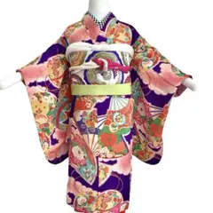 Item thumbnail for item 926f6296-c6fc-4a71-b8f0-a84913d90820