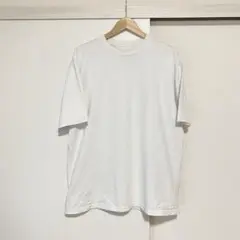 ARKnets別注 Graphpaper 2-Pack Crew Neck T