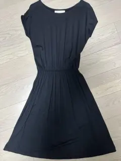 Item thumbnail for item 454bd454-f6d4-405a-bcc4-05cf2d857a1e