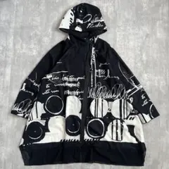Item thumbnail for item 06731dc0-cbda-4260-b020-25c2069350a2