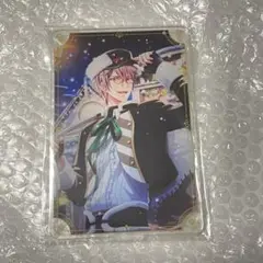 アイドリッシュセブン アイナナ 御堂虎於 アクリルスタンド アクスタ BHN
