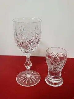 Item thumbnail for item 0e3de1fc-4acc-4d7f-84c2-c3510d73b137