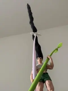 Item thumbnail for item d76f42f0-76ed-437c-afd2-fc39c6a3fdb7