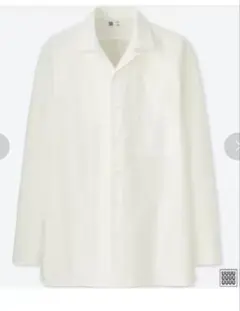 Item thumbnail for item fbf133ec-c41b-48f0-9367-f4d9ed7f7872