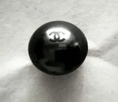 Item thumbnail for item 1eff3f47-6307-4b5d-b906-fd71c06b985a