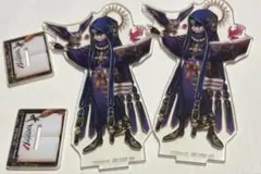 第五人格 占い師 アクリルスタンド 一番くじ