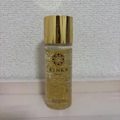 KINKA GOLD NANO LOTION / 金華 化粧水