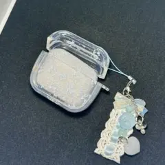 Item thumbnail for item c2f5a333-480a-4611-9451-fa5e5f97787a