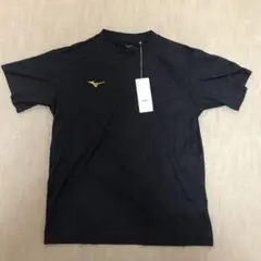 【新品タグ付き】ミズノTシャツ