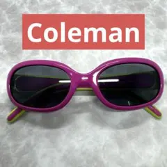 Coleman コールマン キッズ サングラス