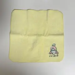 まみやで グッズ タオルハンカチ
