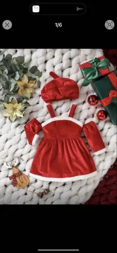 Item thumbnail for item ea5309e7-2022-4bf4-8451-21521d343871