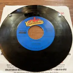 レゲエレコード　LALO SCHIFRIN／MISSION IMPOSSIBLE