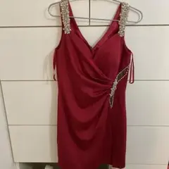 IRMA ドレス