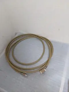 LP用のホース