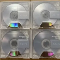 Item thumbnail for item 32bf4228-9e1b-4854-af72-628f30d22d09