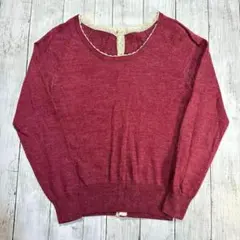 Item thumbnail for item 13f7e76a-6a45-4fe2-9ee4-f456d2b21203