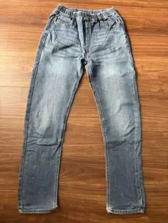 Item thumbnail for item d731993f-7dd1-4241-84fb-00b85f04f3ad