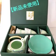 Item thumbnail for item 3b012fed-86cb-4cc8-a08c-689f67e7129b