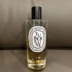 diptyque ルームスプレー