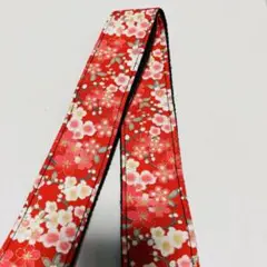 Item thumbnail for item 0927c938-f35b-4fd3-abc7-7b29254a4401