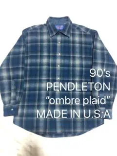 Item thumbnail for item 5caa1d90-8fc3-44f8-b61f-c08d7d328482