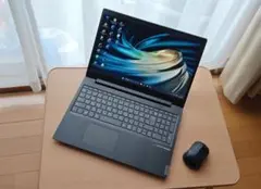 Lenovo IdeapadノートPC