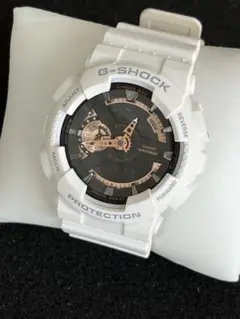 Item thumbnail for item 81c60a09-e308-45be-add2-059a59f14c1b