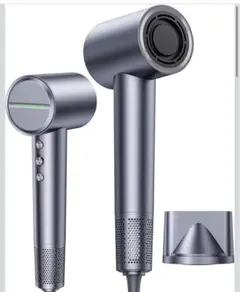 Item thumbnail for item 0fefa8e5-c3a3-4b81-a549-3fa81ade3164