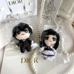 【最安値】サカモトデイズ セガラッキーくじ ぬいぐるみ 南雲 大佛