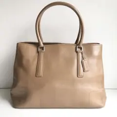 2025年最新】coach 7757の人気アイテム - メルカリ