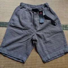 新品　The North Face 　ゴールドウイン　ショートパンツ