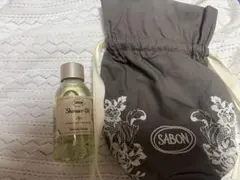 Item thumbnail for item 64c4f691-6564-4091-846d-11c6546e87c5