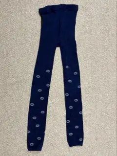 Item thumbnail for item cd238645-700c-4271-905e-b8e10daca830