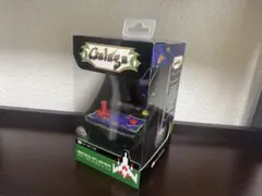 新品未開封 マイアーケード ギャラガ
